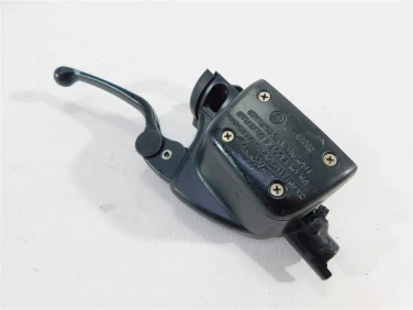 Pompa hamulcowa przÓd bmw r 1200 rt k26 05-13 7691984