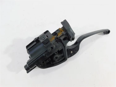 Pompa hamulcowa przÓd bmw r 1200 rt k26 05-13 7691984