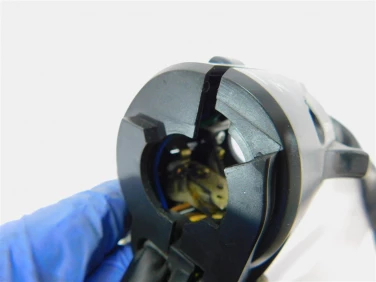 PrzeŁĄcznik lewy przÓd yamaha fzr 600 genesis 93-99 4un839750100