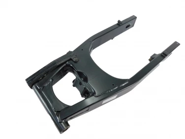 WAHACZ TYŁ ZAWIESZENIE SUZUKI GSX 650 F 08-16 6100017H10YAP