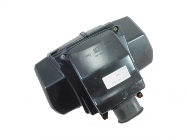 AIR BOX FILTR POWIETRZA SUZUKI GSX 650 F 08-16 1370017H04