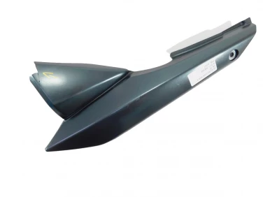 POKRYWA BOK BOCZNA LEWA SUZUKI GSX 650 F 08-16 47211-38G03