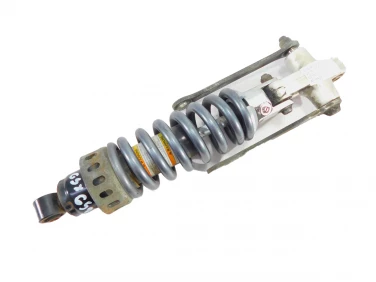 AMORTYZATOR TYŁ AMOR SUZUKI GSX 650 F 08-16 6210017H10