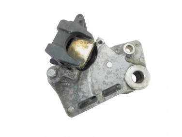 ZACISK HAMULEC TYŁ TYLNY SUZUKI GSX 650 F 08-16 6910038G30