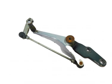 DŹWIGNIA BIEGÓW STOPKA SUZUKI GSX 650 F 08-16 2560018H01