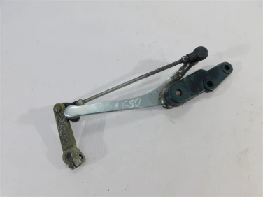 DŹwignia biegÓw stopka suzuki gsx 650 f 08-16 2560018h01