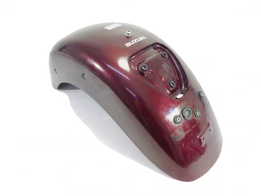 BŁOTNIK TYŁ TYLNY SUZUKI VLR 1800 08-13 6310022H00YMK