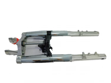 LAGA PÓŁKA ZAWIESZNIE LAGI SUZUKI VLR 1800 08-13 5110322H00