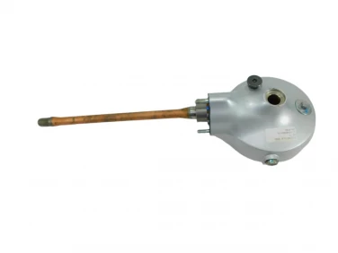 DYFER MOST TYŁ SUZUKI VLR 1800 08-13 273004885013L
