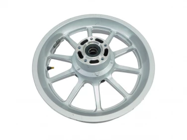 FELGA KOŁO PRZÓD SUZUKI VLR 1800 08-13 5411122H0012Z