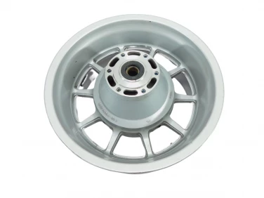 FELGA KOŁO TYŁ SUZUKI VLR 1800 08-13 641002285012Z