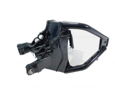 WAHACZ TYŁ ZAWIESZENIE SUZUKI VLR 1800 08-13 6110022H00019