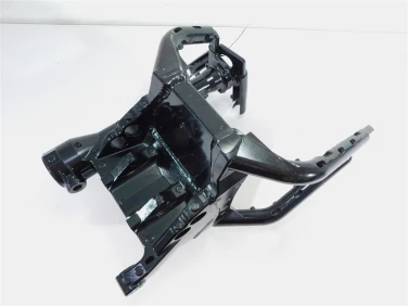 Wahacz tyŁ zawieszenie suzuki vlr 1800 08-13 6110022h00019