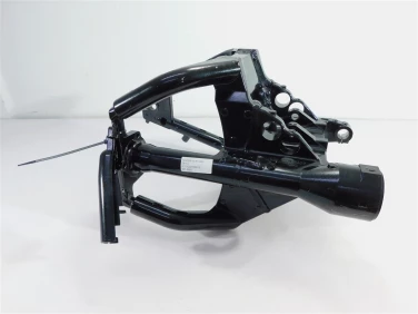 Wahacz tyŁ zawieszenie suzuki vlr 1800 08-13 6110022h00019