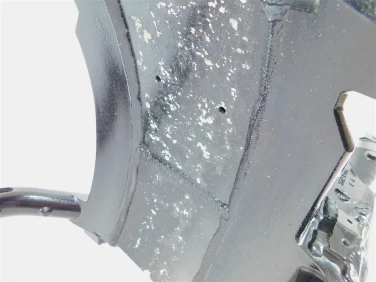 Wahacz tyŁ zawieszenie suzuki vlr 1800 08-13 6110022h00019