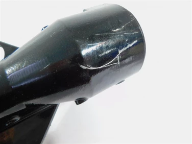 Wahacz tyŁ zawieszenie suzuki vlr 1800 08-13 6110022h00019