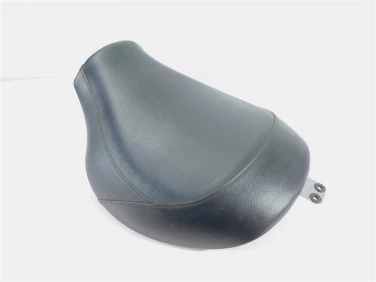 Siedzenie kanapa fotel suzuki vlr 1800 08-13 4510022h00v4y