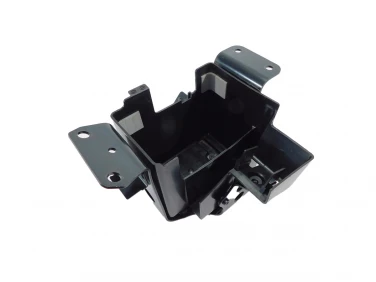 SCHOWEK PLASTIK SUZUKI VLR 1800 08-13 4743122HOO