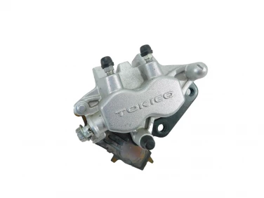 ZACISK HAMULEC TYŁ TYLNY SUZUKI VLR 1800 08-13 6910001D40999