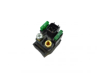 PRZEKAŹNIK ROZRUSZNIKA SUZUKI VLR 1800 08-13 3180006G10