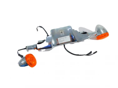 KIERUNEK KIERUNKOWSKAZ SUZUKI VLR 1800 08-13 3560141FAO