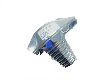 DEKIEL POKRYWA SILNIK SUZUKI VLR 1800 08-13 1117548G10