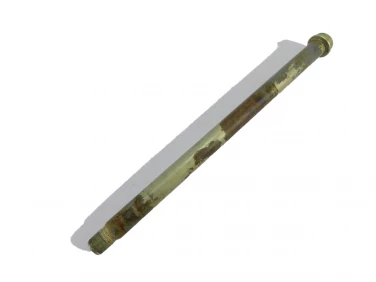 OŚ KOŁA TYŁ TYLNA SUZUKI VLR 1800 08-13 6471122H00