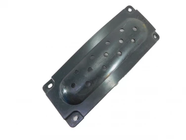 PLASTIK WYPEŁNIENIE OWIEWKA SUZUKI VLR 1800 08-13 42561-22H00