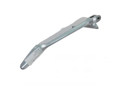 STOPKA BOCZNA SUZUKI VLR 1800 08-13 4231022H00
