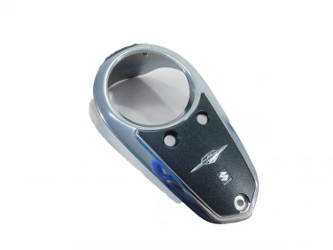 OSŁONA LICZNIK PRZÓD PLASTIK SUZUKI VLR 1800 08-13 44290-22H00