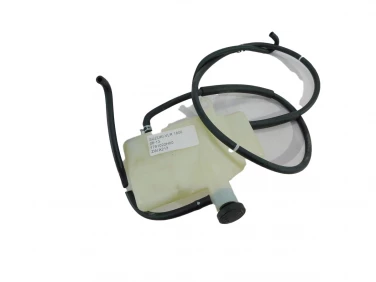 ZBIORNICZEK WODY PŁYNU SUZUKI VLR 1800 08-13 1791022H00