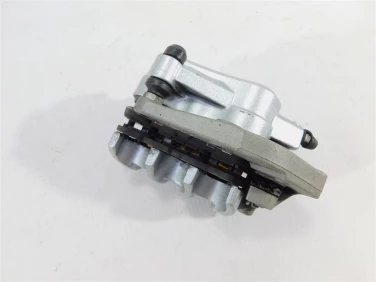 Zacisk hamulec przÓd prawy suzuki vlr 1800 08-13 5910022h00999