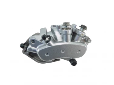 ZACISK HAMULEC PRZÓD LEWY SUZUKI VLR 1800 08-13 5930022H00999