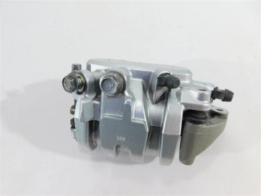 Zacisk hamulec przÓd lewy suzuki vlr 1800 08-13 5930022h00999