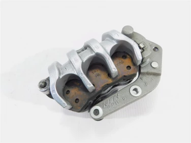 Zacisk hamulec przÓd lewy suzuki vlr 1800 08-13 5930022h00999