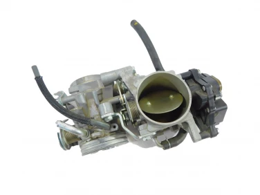 PRZEPUSTNICA GAŹNIK SUZUKI VLR 1800 08-13 1340522H00