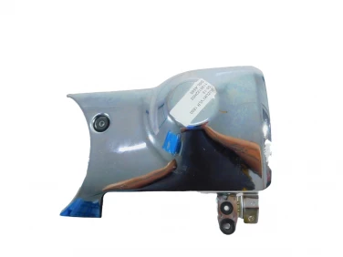 DEKIEL KAPA SILNIK LEWA SUZUKI VLR 1800 08-13 1136122H00