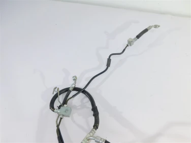 PrzewÓd hamulec wĄŻ suzuki vlr 1800 08-13 6924022h00000