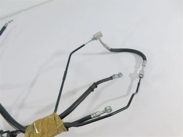 PrzewÓd hamulec wĄŻ suzuki vlr 1800 08-13 6924022h00000