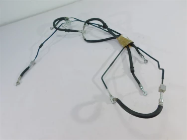 PrzewÓd hamulec wĄŻ suzuki vlr 1800 08-13 6924022h00000