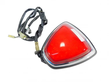 LAMPA TYŁ TYLNA SUZUKI VLR 1800 08-13 3571022H00
