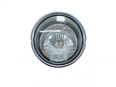 LAMPA REFLEKTOR PRZÓD SUZUKI VLR 1800 08-13 3510022H00999