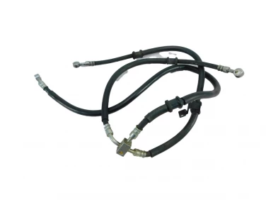PRZEWÓD HAMULEC WĄŻ SUZUKI VLR 1800 08-13 5948022H00