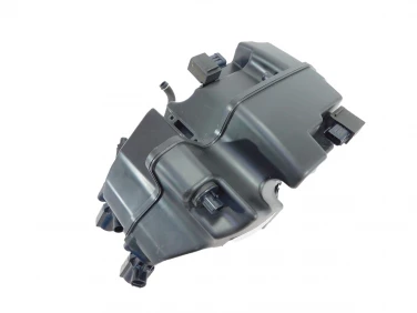 AIR BOX FILTR POWIETRZA SUZUKI VLR 1800 08-13 1371022H00