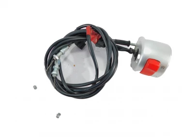 PRZEŁĄCZNIK PRAWY PRZÓD SUZUKI VLR 1800 08-13 3720041FC1