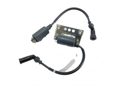 CEWKA ZAPŁONOWA CEWKI SUZUKI VLR 1800 08-13 3342026F10