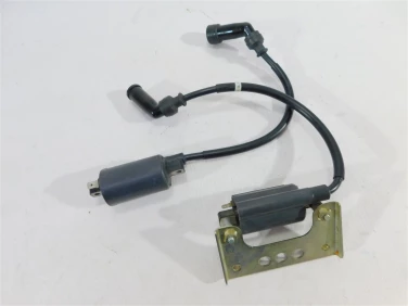 Cewka zapŁonowa cewki suzuki vlr 1800 08-13 3342026f10