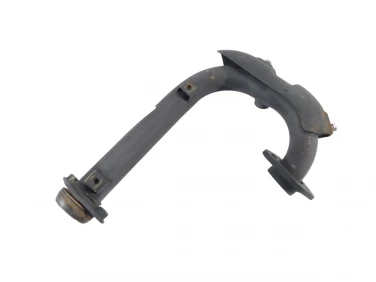 KOLEKTOR WYDECHOWY KOLANKO CF MOTO C-FORCE 800 850 1000 9AY0-024400-10000