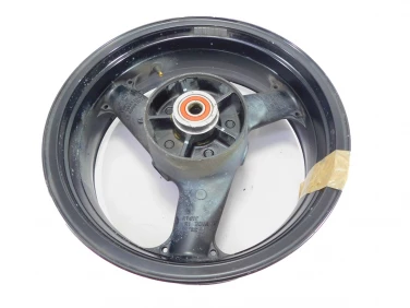 FELGA KOŁO TYŁ KAWASAKI ZRX 1200 R 01-08 410730017R2