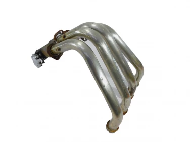 KOLANKO KOLEKTOR WYDECH YAMAHA FZ1 1000 FAZER 01-05 5LV146100100